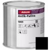 ADLER Antik-Patina černá (Schwarz 50% konzentrierter) 750 ml