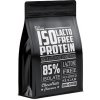 FITBOOM ISO LACTOFREE PROTEIN 85% 1000 G
