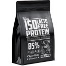 FitBoom Iso Lactofree Protein 85% 1000 g