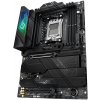 Asus ROG STRIX X670E-F GAMING WIFI