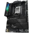 Asus ROG STRIX X670E-F GAMING WIFI