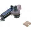 Kompletný napínač reťaze pre motorové píly Stihl MS171 MS190 MS210 MS211 MS250 (OEM 11230071000)
