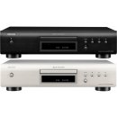 Denon DCD-600NE