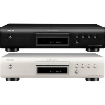 Denon DCD-600NE