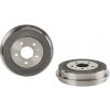 Brzdový bubon BREMBO 14.A695.10