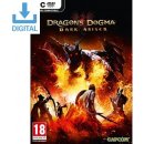 Dragons Dogma: Dark Arisen