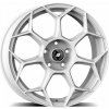 GMP GMP Raceway 7x17 4x108 ET30 bianco corsa 65.1