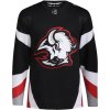 Adidas Pánsky Dres Buffalo Sabres adizero Alternate Primegreen Authentic Pro