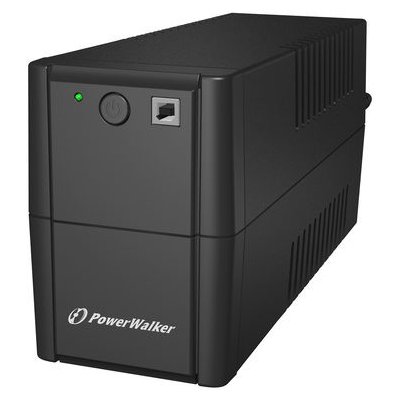 PowerWalker VI 10120049