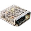 Zdroj 24V 54W IP20 (MEAN WELL)