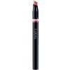ELROEL - Blanc Double Shadow Stick 08 POPPING-CANDY - Dvojitá očná tieňová tyčinka s mangovým a pupalkovým olejom 1,4 g