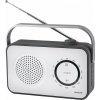 Rádio Sencor SRD 2100 W (SRD2100W)