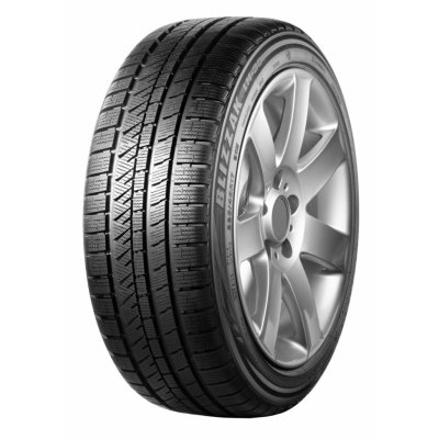 Bridgestone Blizzak LM-30 225/45 R17 91H