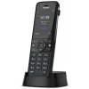 Yealink W78H SIP DECT / DECT rúčka / BT 5.1 / pre Yealink W70B/W80DM/W90DM/W78P (W78H)