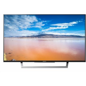 Sony Bravia KDL-43WD757