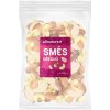 Allnature Směs ořechů 1000 g