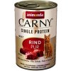 Animonda Carny Adult Single Protein - Čisté hovädzie 400g