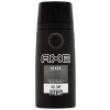 Axe Black Men deospray 150 ml