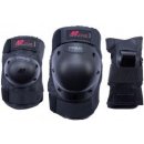 K2 Prime Men Pad set