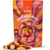 GRIZLY Lyo mix Šestka 125 g