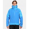 Bunda Kilpi Mamba-M BLU S