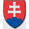 Vymalujsisam.sk Maľovanie podľa čísiel - Slovensko Veľkosť: 40x50cm, Rám: Bez rámu, iba zrolované plátno