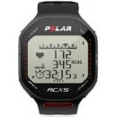 Polar RCX5 RUN