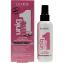 Revlon Uniq One Lotus Flower maska na vlasy 150 ml