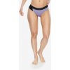 ORTOVOX 150 Essential Bikini dámske termoprádlo lush lavender