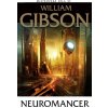 Neuromancer