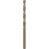 Bosch Vrták do kovu HSS-Co 135° Standardline, pr. 4 mm, 10 ks 2608585880