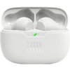 JBL Wave Beam bezdrôtové slúchadlá pre zariadenia Apple - biela JBL WBEAMWHT - možnosť vrátiť tovar ZADARMO do 30tich dní