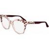 Karl Lagerfeld KL6154 618