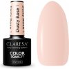 Claresa Gél lak Dusty Rose 1 5 g