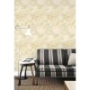 SP Trend Samolepiace panely 60 x 30 cm Breccia Oniciata 6ks