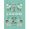 Linnea Dunne - Lagom