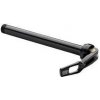 Pevná os SRAM Maxle Lite MTB 15x150mm predná