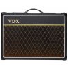 Vox AC15C1X