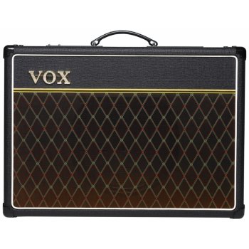 Vox AC15C1X