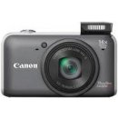 Canon PowerShot SX220 HS