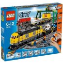 LEGO® City 7939 Nákladný vlak