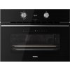 Teka HLC 8510 P BK MaestroPizza