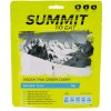 Summit to Eat Thajské zelené kari 201 g