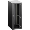 Conteg RI7-42-80/100 42U