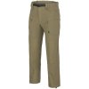 Helikon-Tex BLIZZARD outdoorové nohavice - ADAPTIVE GREEN, 3XL/Regular