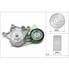 Napinák rebrovaného klinového remeňa Schaeffler INA 534 0654 10