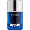 La Prairie Skin Caviar Nighttime Oil 20 ml