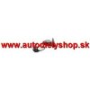 Rover 25 4/00-10/04 el.spätné Pravé
