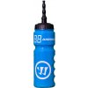 Hokejová fľaša Warrior Drink Bottle 0,75 l Cyan