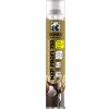 Den braven Debbex NXP PROFI Pena nizkoexpanzna 750 ml - Nízkoexpanzná pena bez vlhčenia NXP PROFI 750 750 ml pištoľová dóza svetlo modrá